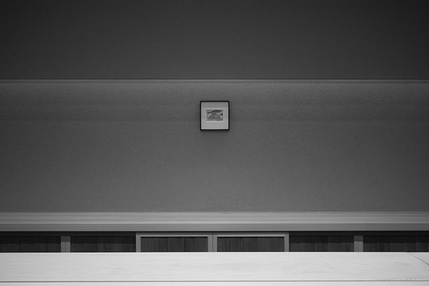 HADATE  RAW UNI FROM HOKKAIDO JAPAN