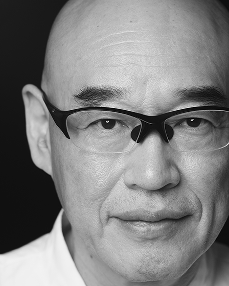 HADATE  RAW UNI FROM HOKKAIDO JAPAN