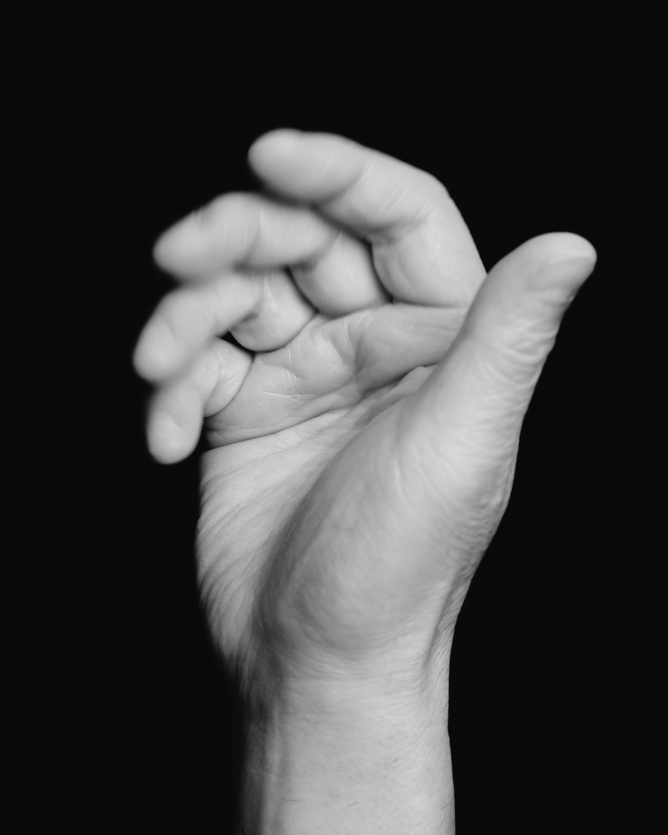 HADATE  RAW UNI FROM HOKKAIDO JAPAN